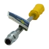 28341-CHAVE-CANHAO-BRASFORT-6-X-125MM-2
