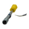 28342-CHAVE-CANHAO-BRASFORT-8-X-125MM-2