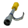 28343-CHAVE-CANHAO-BRASFORT-13-X-125MM-2