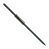 2835-agulha-arprex-hvlp-gama-1-4mm-2
