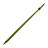 2836-agulha-arprex-modelo-14-ar-direto-modelo-90-1