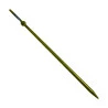 2836-agulha-arprex-modelo-14-ar-direto-modelo-90-2