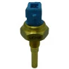 28398-DETECTOR-TEMPERATURA-SCHULZ-SRP4125E-RESISTENCIA-VARIAVEL-(TERMORESISTENCIA)-SENSOR-KTY-10-D=6.2mm-ROSCA-M10x1.0-AZUL-AT-3