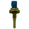 28398-DETECTOR-TEMPERATURA-SCHULZ-SRP4125E-RESISTENCIA-VARIAVEL-(TERMORESISTENCIA)-SENSOR-KTY-10-D=6.2mm-ROSCA-M10x1.0-AZUL-AT-1