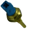 28398-DETECTOR-TEMPERATURA-SCHULZ-SRP4125E-RESISTENCIA-VARIAVEL-(TERMORESISTENCIA)-SENSOR-KTY-10-D=6.2mm-ROSCA-M10x1.0-AZUL-AT-2