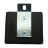 28404-RELE-VOLTIMETRICO-P-SECADOR-SCHULZ-SRS340-SECADOR-60000-BTUS-5HP-MONOFASICO-220V-P-MONTI-RVHPI-4