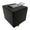 28404-RELE-VOLTIMETRICO-P-SECADOR-SCHULZ-SRS340-SECADOR-60000-BTUS-5HP-MONOFASICO-220V-P-MONTI-RVHPI-2