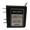 28404-RELE-VOLTIMETRICO-P-SECADOR-SCHULZ-SRS340-SECADOR-60000-BTUS-5HP-MONOFASICO-220V-P-MONTI-RVHPI-1