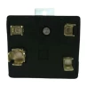 28404-RELE-VOLTIMETRICO-P-SECADOR-SCHULZ-SRS340-SECADOR-60000-BTUS-5HP-MONOFASICO-220V-P-MONTI-RVHPI-3