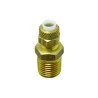 2846-NIPLE-1-4x1-4-C-PORCA-NYLON (1)