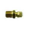 2846-NIPLE-1-4x1-4-C-PORCA-NYLON (1)