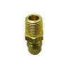 2846-NIPLE-1-4x1-4-C-PORCA-NYLON (1)