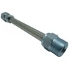 28469-mini-lanca-karcher-hd600-hd800-hd1200-16cm-com-porca-bico-3