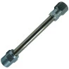 28469-mini-lanca-karcher-hd600-hd800-hd1200-16cm-com-porca-bico-1