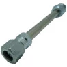 28469-mini-lanca-karcher-hd600-hd800-hd1200-16cm-com-porca-bico-2
