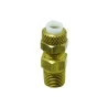 2847-NIPLE-1-8x1-4-C-PORCA-NYLON (1)