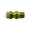 2847-NIPLE-1-8x1-4-C-PORCA-NYLON (1)