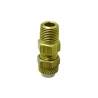 2847-NIPLE-1-8x1-4-C-PORCA-NYLON (1)