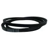 28510-CORREIA-3VX530-SCHULZ-SRP3030-SRP4030E-AD-9-BAR-DYNAMIC-KIT-C-4-UNIDADES-2
