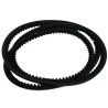 28510-CORREIA-3VX530-SCHULZ-SRP3030-SRP4030E-AD-9-BAR-DYNAMIC-KIT-C-4-UNIDADES-1