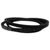 28510-CORREIA-3VX530-SCHULZ-SRP3030-SRP4030E-AD-9-BAR-DYNAMIC-KIT-C-4-UNIDADES-3