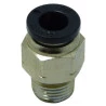 2852-CONECTOR-1-8-x-1-4-ENGATE-1