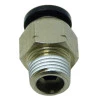 2852-CONECTOR-1-8-x-1-4-ENGATE-2
