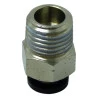 2854-CONECTOR-1-4-x-1-4-ENGATE-PC-1-4-N2-2