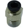 2854-CONECTOR-1-4-x-1-4-ENGATE-PC-1-4-N2-1