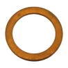 28550-ANEL-VEDACAO-COBRE-22-MM-INT-x-30-MM-INT-x-1-1