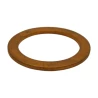 28550-ANEL-VEDACAO-COBRE-22-MM-INT-x-30-MM-INT-x-1-2