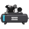 28554-compressor-atlas-copco-at7.5-30pcm-7.5cv-trifasico-ip21-175psi-220v-380v-1