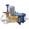 28560-cabecote-completo-bomba-lavadora-chiaperini-lj14l-1