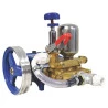28560-cabecote-completo-bomba-lavadora-chiaperini-lj14l-2