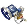 28560-cabecote-completo-bomba-lavadora-chiaperini-lj14l-3