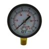 28574-MANOMETRO-63-MM-250-PSI-17-BAR-1-4-NPT-ACO-CARBONO-1