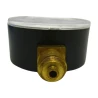 28575-MANOMETRO-53-MM-400-PSI-25-BAR-1-4-BSP-ACO-CARBONO-6