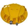 28578-tampa-placa-tufao-jetmaster-g5-cs5,3-com-valvula-seguranca-1