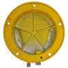 28578-tampa-placa-tufao-jetmaster-g5-cs5,3-com-valvula-seguranca-3