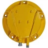 28578-tampa-placa-tufao-jetmaster-g5-cs5,3-com-valvula-seguranca-2
