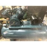 28593-compressor-de-ar-pistao-chiaperini-usado-revisado-reformado-cj30apv-30pes-250litros-175libras-7.5hp-trifasico-1