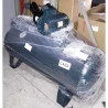 28594-compressor-reformado-revisado-usado-pressure-10pes-175litros-120libras-monofasico-220v-1