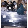 28594-compressor-reformado-revisado-usado-pressure-10pes-175litros-120libras-monofasico-220v-2
