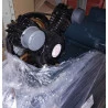 28594-compressor-reformado-revisado-usado-pressure-10pes-175litros-120libras-monofasico-220v-3