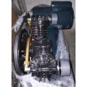 28594-compressor-reformado-revisado-usado-pressure-10pes-175litros-120libras-monofasico-220v-4