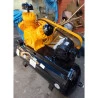 28596-COMPRESSOR-DE-AR-REFORMADO-REVISADO-USADO-CHIAPERINI-CJ40AP3V-40PES-360LITROS-10HP-TRIFASICO-175LIBRAS-1