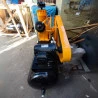 28596-COMPRESSOR-DE-AR-REFORMADO-REVISADO-USADO-CHIAPERINI-CJ40AP3V-40PES-360LITROS-10HP-TRIFASICO-175LIBRAS-2