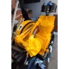 28596-COMPRESSOR-DE-AR-REFORMADO-REVISADO-USADO-CHIAPERINI-CJ40AP3V-40PES-360LITROS-10HP-TRIFASICO-175LIBRAS-3