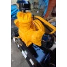 28596-COMPRESSOR-DE-AR-REFORMADO-REVISADO-USADO-CHIAPERINI-CJ40AP3V-40PES-360LITROS-10HP-TRIFASICO-175LIBRAS-4