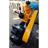 28596-COMPRESSOR-DE-AR-REFORMADO-REVISADO-USADO-CHIAPERINI-CJ40AP3V-40PES-360LITROS-10HP-TRIFASICO-175LIBRAS-5